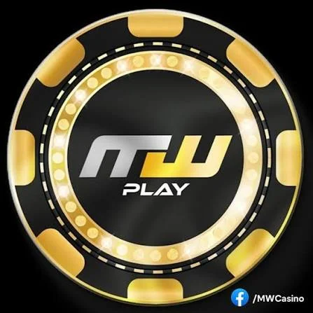 Mwplay888