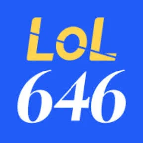 646Ph
